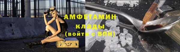прущие грибы Киреевск