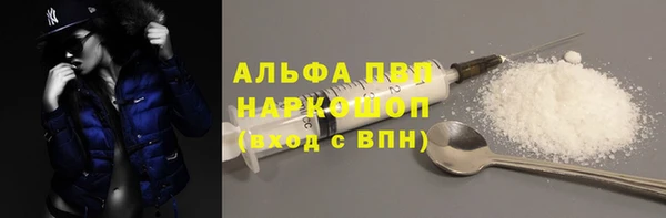 соль ск Инта