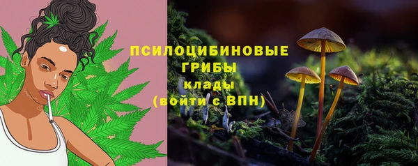 метамфетамин Карпинск